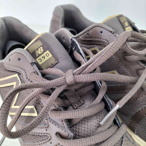 ニューバランス NEW BALANCE M390BR1 スニーカー メンズ JPN:29