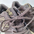 ニューバランス NEW BALANCE M390BR1 スニーカー メンズ JPN:29