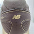 ニューバランス NEW BALANCE M390BR1 スニーカー メンズ JPN:29