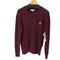 ケンゾー KENZO Tiger Crest Logo Crew Sweat メンズ JPN:L