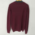 ケンゾー KENZO Tiger Crest Logo Crew Sweat メンズ JPN:L
