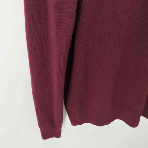 ケンゾー KENZO Tiger Crest Logo Crew Sweat メンズ JPN:L