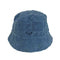 ロキシー ROXY 25SS SUNBATHING HAT ハット レディース