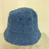 ロキシー ROXY 25SS SUNBATHING HAT ハット レディース
