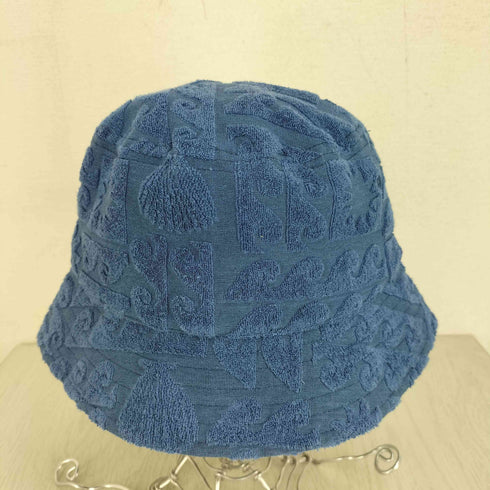 ロキシー ROXY 25SS SUNBATHING HAT ハット レディース