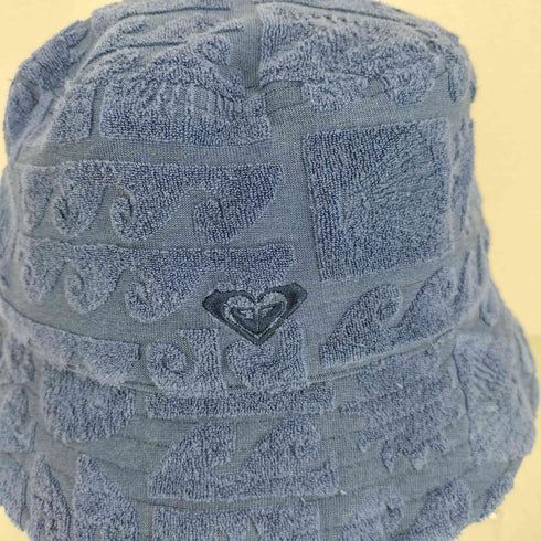 ロキシー ROXY 25SS SUNBATHING HAT ハット レディース