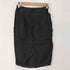 エムエムシックスメゾンマルジェラ MM6 Maison Margiela ZIP-O FF SKIRT レディース JPN:38