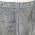 エムエムシックスメゾンマルジェラ MM6 Maison Margiela ZIP-O FF SKIRT レディース JPN:38