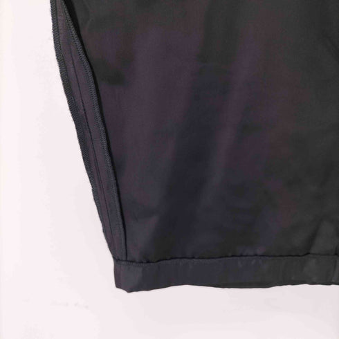 エムエムシックスメゾンマルジェラ MM6 Maison Margiela ZIP-O FF SKIRT レディース JPN:38