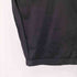 エムエムシックスメゾンマルジェラ MM6 Maison Margiela ZIP-O FF SKIRT レディース JPN:38