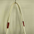 トポロジー Topologie Loop Shopper ループ ショッパー 10mm Sand Helix レディース