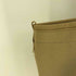 トポロジー Topologie Loop Shopper ループ ショッパー 10mm Sand Helix レディース