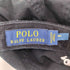 ポロラルフローレン POLO RALPH LAUREN ポロベア 騎手 6パネルキャップ メンズ ONE SIZE