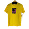 ギルダン GILDAN フロントプリント S/S Tシャツ メンズ JPN:M