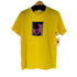 ギルダン GILDAN フロントプリント S/S Tシャツ メンズ JPN:M