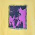 ギルダン GILDAN フロントプリント S/S Tシャツ メンズ JPN:M