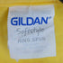 ギルダン GILDAN フロントプリント S/S Tシャツ メンズ JPN:M