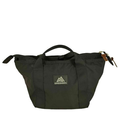グレゴリー GREGORY CLASSIC BAGS BOAT TOTE S/ボートトート S レディース S