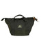 グレゴリー GREGORY CLASSIC BAGS BOAT TOTE S/ボートトート S レディース S