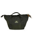 グレゴリー GREGORY CLASSIC BAGS BOAT TOTE S/ボートトート S レディース S
