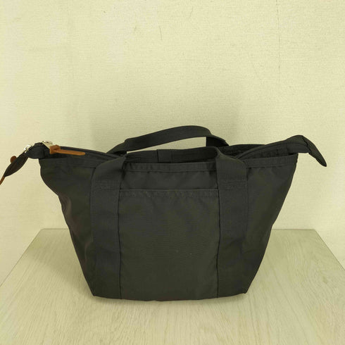 グレゴリー GREGORY CLASSIC BAGS BOAT TOTE S/ボートトート S レディース S