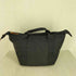グレゴリー GREGORY CLASSIC BAGS BOAT TOTE S/ボートトート S レディース S