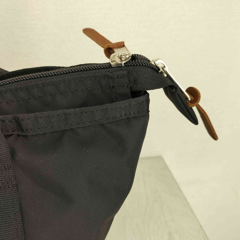 グレゴリー GREGORY CLASSIC BAGS BOAT TOTE S/ボートトート S レディース S