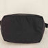 グレゴリー GREGORY CLASSIC BAGS BOAT TOTE S/ボートトート S レディース S