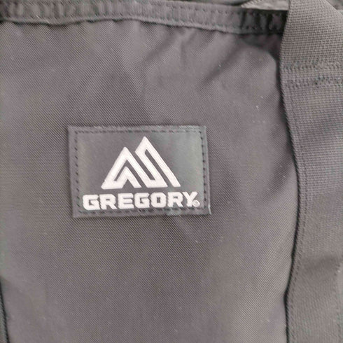 グレゴリー GREGORY CLASSIC BAGS BOAT TOTE S/ボートトート S レディース S