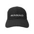 ウノピュウノウグァーレトレ 1PIU1UGUALE3 ROUNDISH CAP メンズ ONE SIZE