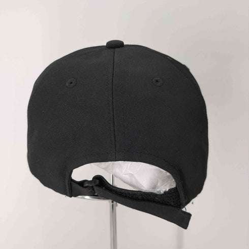 ウノピュウノウグァーレトレ 1PIU1UGUALE3 ROUNDISH CAP メンズ ONE SIZE