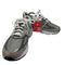 ニューバランス NEW BALANCE Made in USA 990v6 メンズ JPN:26.5
