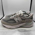 ニューバランス NEW BALANCE Made in USA 990v6 メンズ JPN:26.5