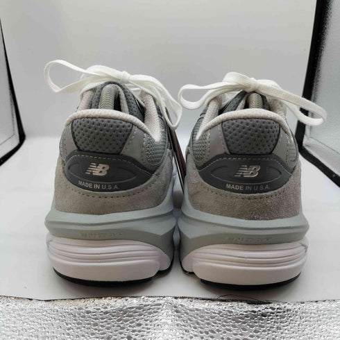 ニューバランス NEW BALANCE Made in USA 990v6 メンズ JPN:26.5
