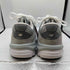 ニューバランス NEW BALANCE Made in USA 990v6 メンズ JPN:26.5