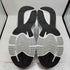 ニューバランス NEW BALANCE Made in USA 990v6 メンズ JPN:26.5