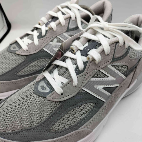 ニューバランス NEW BALANCE Made in USA 990v6 メンズ JPN:26.5
