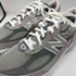 ニューバランス NEW BALANCE Made in USA 990v6 メンズ JPN:26.5