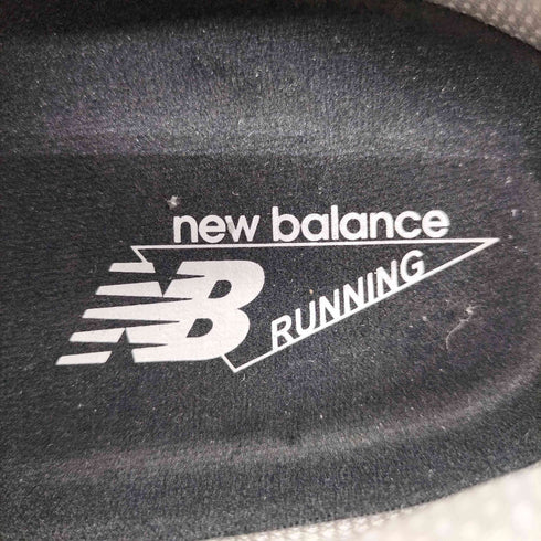 ニューバランス NEW BALANCE Made in USA 990v6 メンズ JPN:26.5