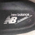 ニューバランス NEW BALANCE Made in USA 990v6 メンズ JPN:26.5