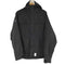 ディセンダント DESCENDANT FIELDER TWILL JACKET メンズ 1