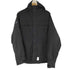 ディセンダント DESCENDANT FIELDER TWILL JACKET メンズ 1