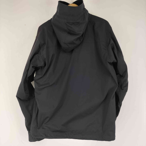 ディセンダント DESCENDANT FIELDER TWILL JACKET メンズ 1