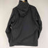 ディセンダント DESCENDANT FIELDER TWILL JACKET メンズ 1
