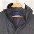 ディセンダント DESCENDANT FIELDER TWILL JACKET メンズ 1