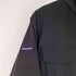 ディセンダント DESCENDANT FIELDER TWILL JACKET メンズ 1