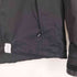 ディセンダント DESCENDANT FIELDER TWILL JACKET メンズ 1