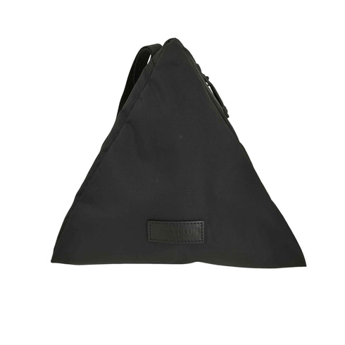 BAICYCLON TRIANGLE POUCH メンズ