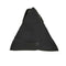 BAICYCLON TRIANGLE POUCH メンズ