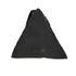 BAICYCLON TRIANGLE POUCH メンズ